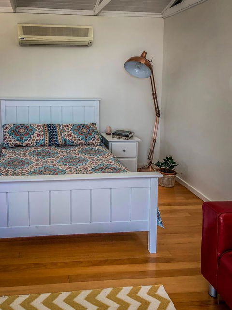 SeaLaVie - Accommodation QLD 32