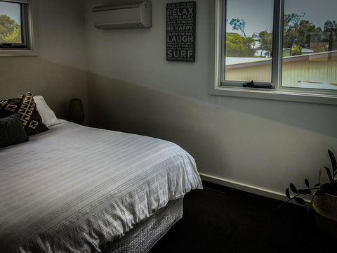 SeaLaVie - Accommodation QLD 19