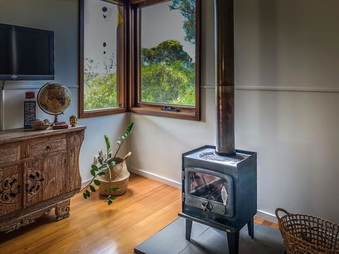 SeaLaVie - Accommodation QLD 15