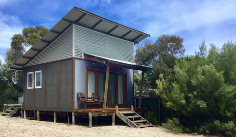 SeaLaVie - Accommodation QLD 29