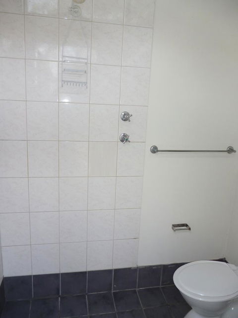 SeaLaVie - Accommodation QLD 39