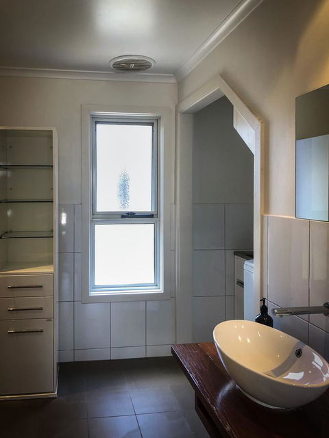 SeaLaVie - Accommodation QLD 25