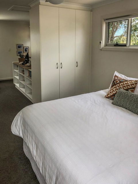 SeaLaVie - Accommodation QLD 18