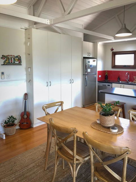 SeaLaVie - Accommodation QLD 11
