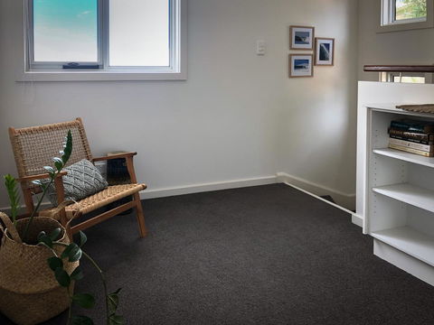 SeaLaVie - Accommodation QLD 21