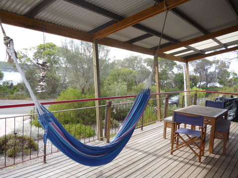 SeaLaVie - Accommodation QLD 1
