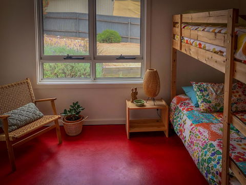 SeaLaVie - Accommodation QLD 24