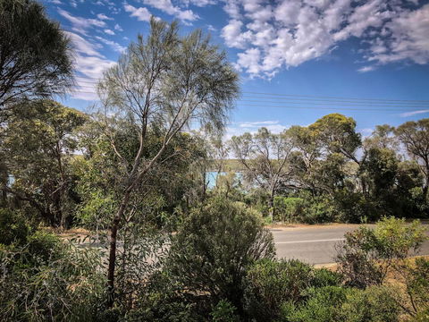 SeaLaVie - Accommodation QLD 40