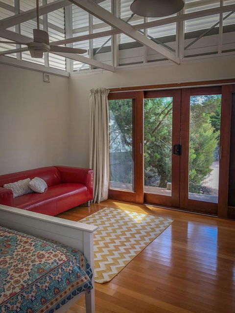 SeaLaVie - Accommodation QLD 31