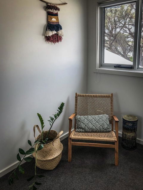 SeaLaVie - Accommodation QLD 22