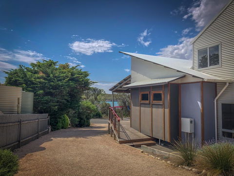 SeaLaVie - Accommodation QLD 6
