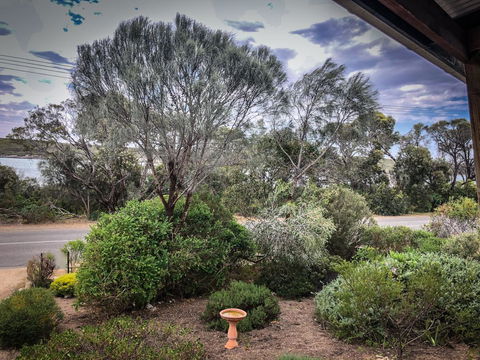 SeaLaVie - Accommodation QLD 42