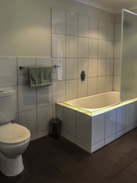 SeaLaVie - Accommodation QLD 27