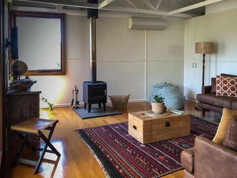 SeaLaVie - Accommodation QLD 14