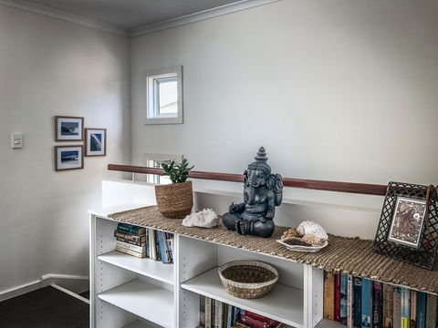 SeaLaVie - Accommodation QLD 20
