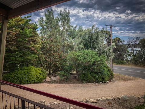 SeaLaVie - Accommodation QLD 41