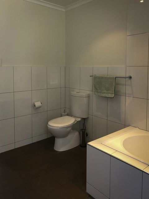 SeaLaVie - Accommodation QLD 26
