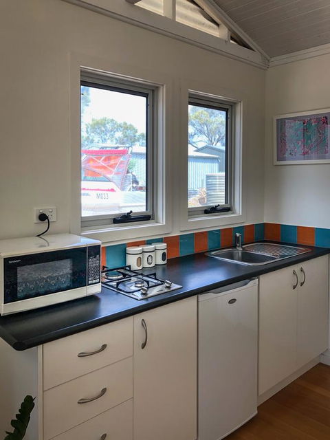 SeaLaVie - Accommodation QLD 35