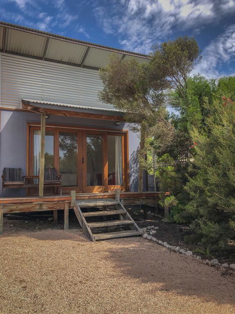SeaLaVie - Accommodation QLD 30