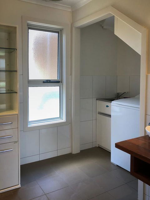 SeaLaVie - Accommodation QLD 28