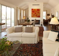 Thorn Park By The Vines - Accommodation QLD
