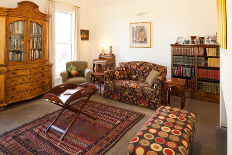 Thorn Park By The Vines - Accommodation QLD 16