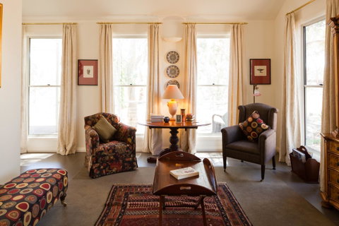Thorn Park By The Vines - Accommodation QLD 15