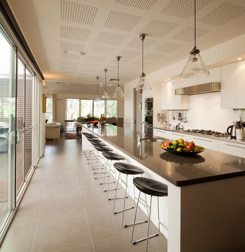 Thorn Park By The Vines - Accommodation QLD 10
