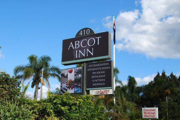  Accommodation QLD