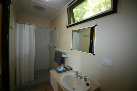 Millicent Hillview Caravan Park - Accommodation QLD 29