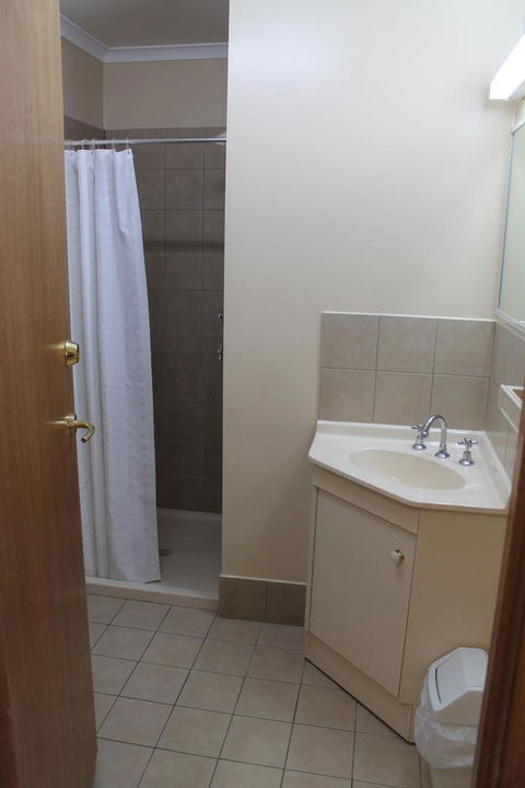 Millicent Hillview Caravan Park - Accommodation QLD 26