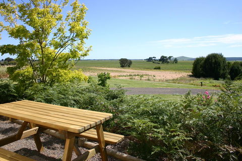 Millicent Hillview Caravan Park - Accommodation QLD 37