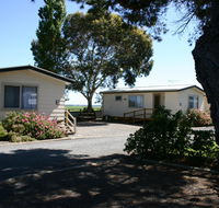 Millicent Hillview Caravan Park - Accommodation QLD