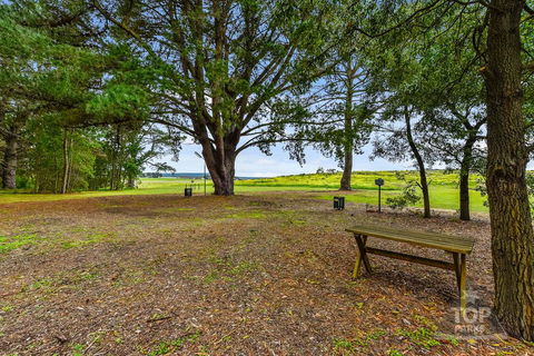 Millicent Hillview Caravan Park - Accommodation QLD 10