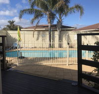 Boomerang Beach House - Accommodation QLD