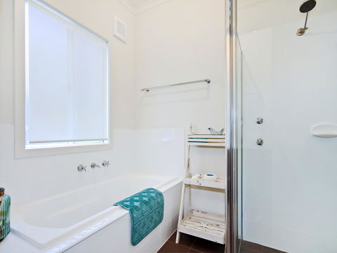 Seas The Day - Accommodation QLD 15