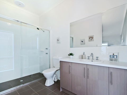 Seas The Day - Accommodation QLD 9