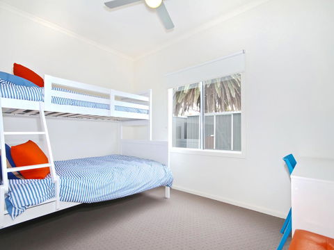 Seas The Day - Accommodation QLD 13