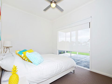 Seas The Day - Accommodation QLD 12
