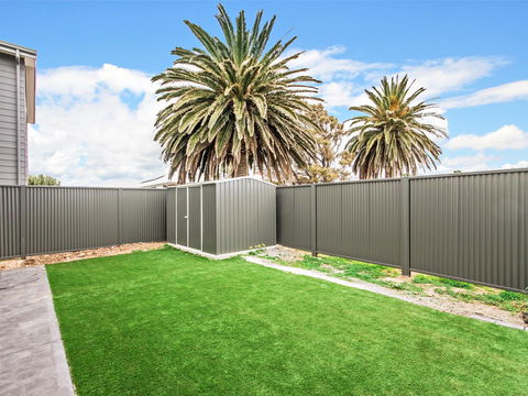 Seas The Day - Accommodation QLD 17