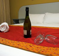 Victoria Hotel Strathalbyn - Accommodation QLD