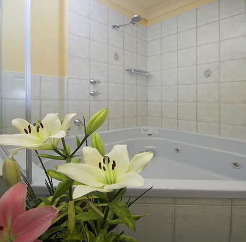 Victoria Hotel Strathalbyn - Accommodation QLD 7