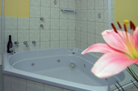 Victoria Hotel Strathalbyn - Accommodation QLD 15