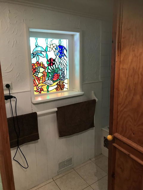 Cosy Nook - Accommodation QLD 21