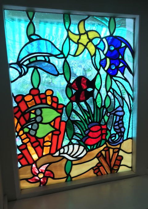 Cosy Nook - Accommodation QLD 20