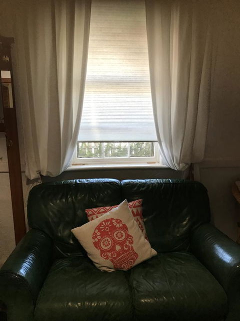 Cosy Nook - Accommodation QLD 2