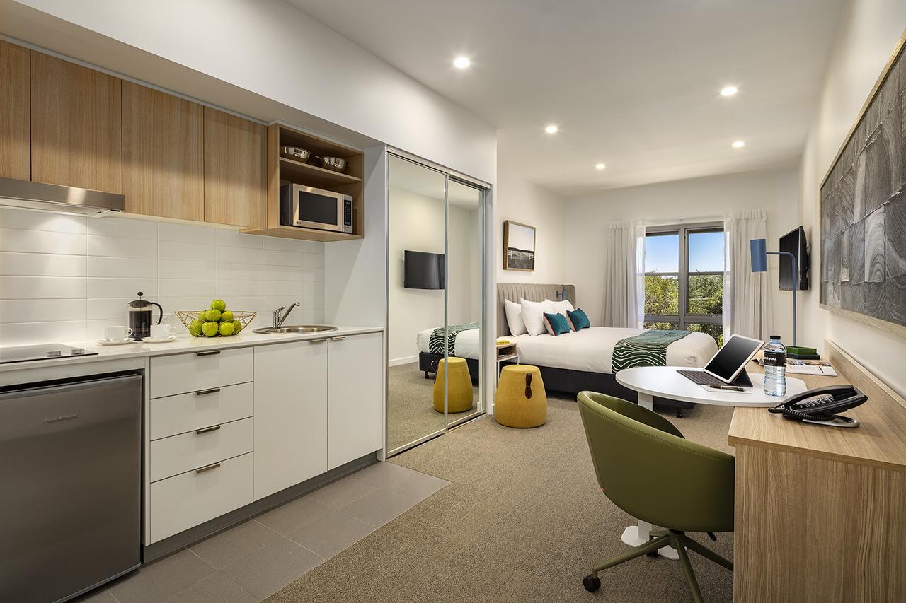 Willbriggie NSW Accommodation QLD