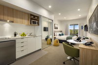 Book Griffith Accommodation Vacations Accommodation QLD Accommodation QLD
