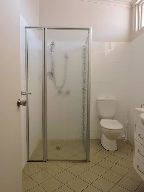 Highway One Motel - Accommodation QLD 19