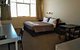 Highway One Motel - thumb 25
